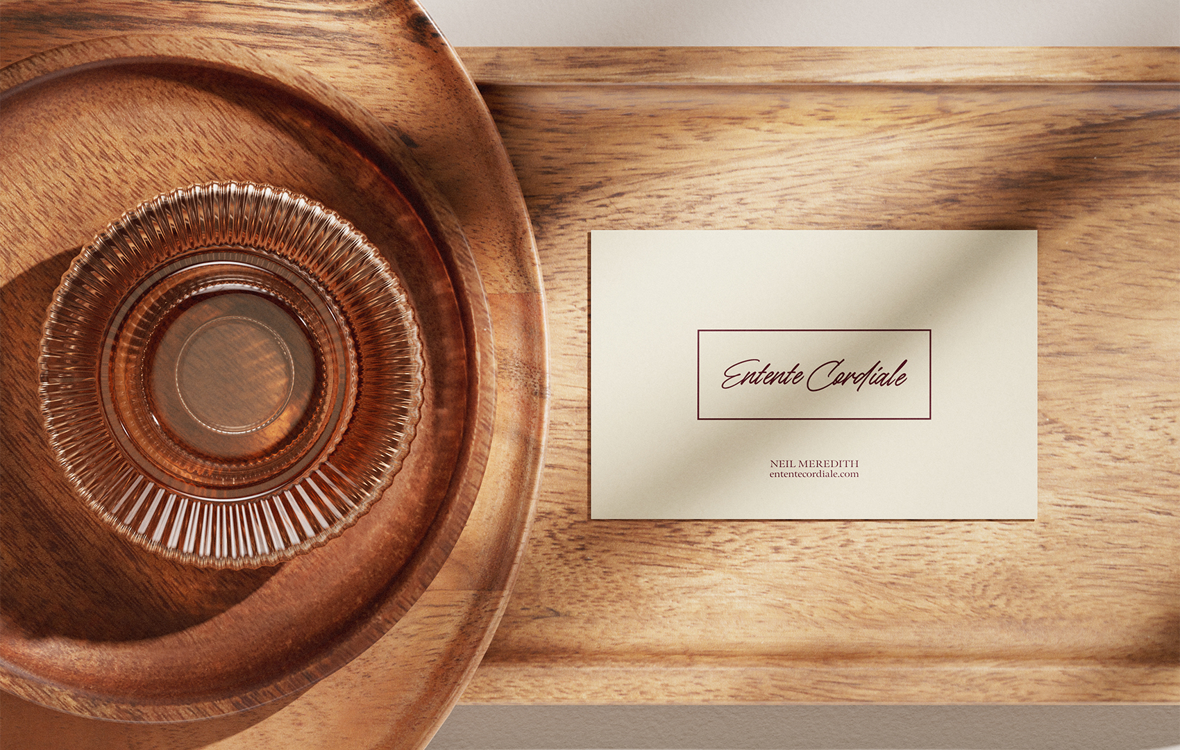 Website Images 1080 x 1700.jpg Entente Cordiale