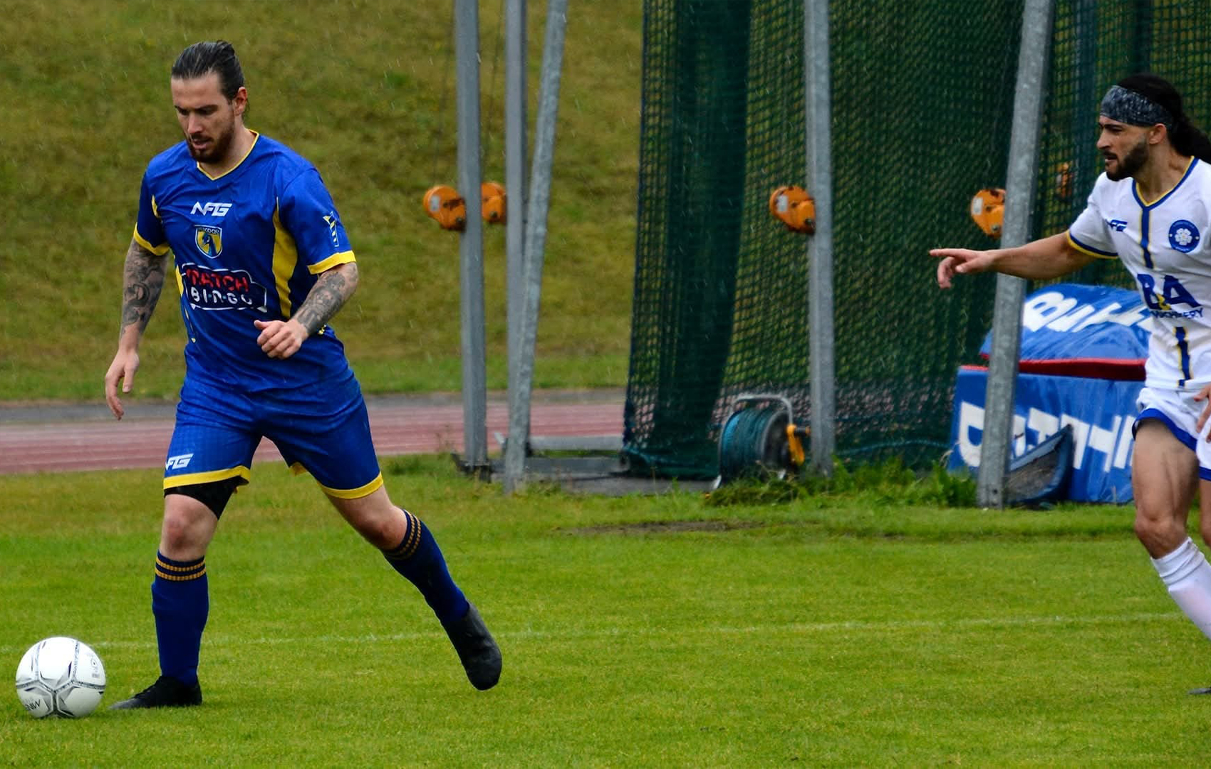 Website Images 1080 x 1700.jpg chazza match 2