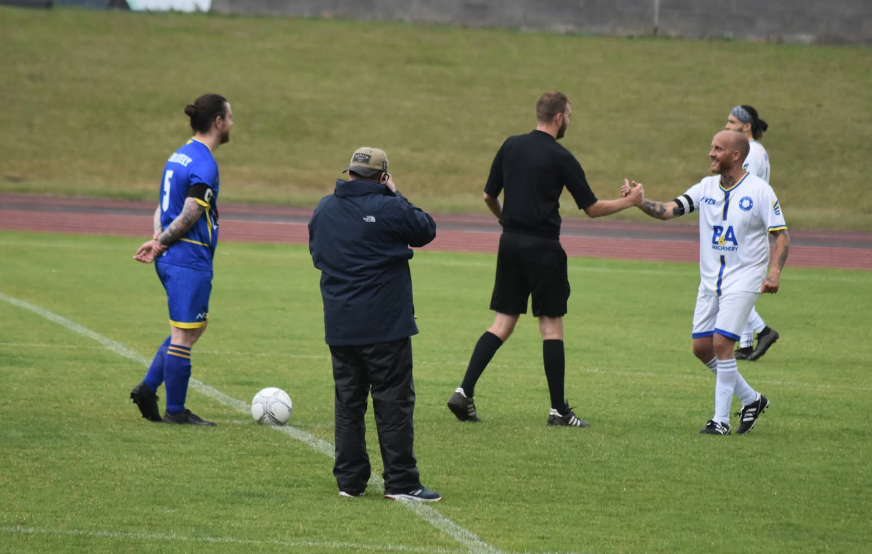 Website Images 1080 x 1700.jpg chazza match