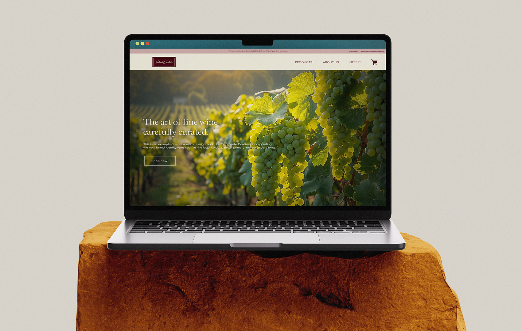 Website Images 1080 x 1700.jpg entente cordiale website